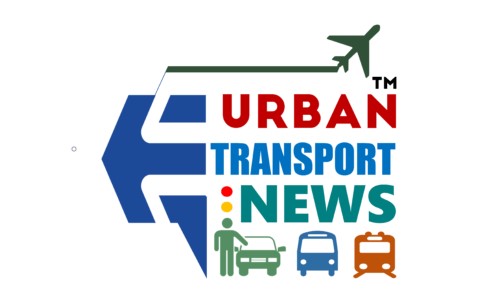 Urban-Transport-News-Logo